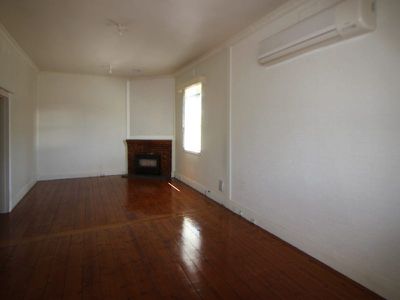 51 Collins Street, Geelong West