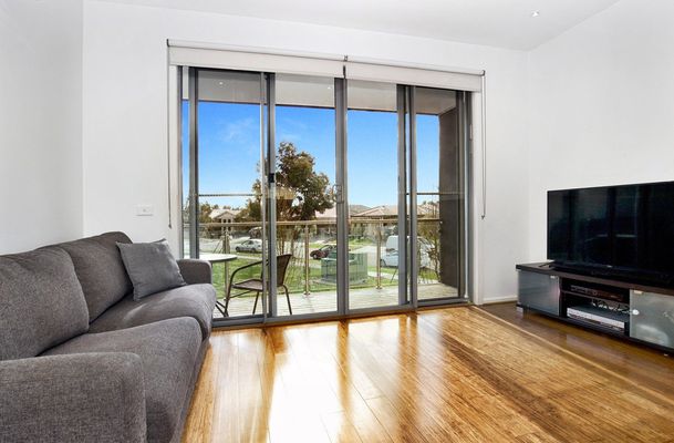 49 / 60-70 Cradle Mountain Drive, Craigieburn