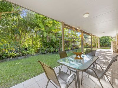 39 Illawarra Drive, Cooroibah