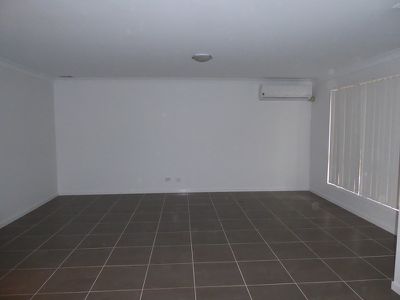 19 Vance Street, Bardia