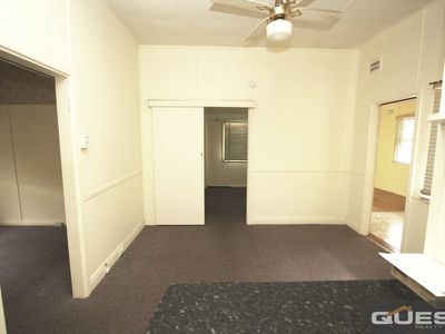 9 Braunbeck Street, Bankstown