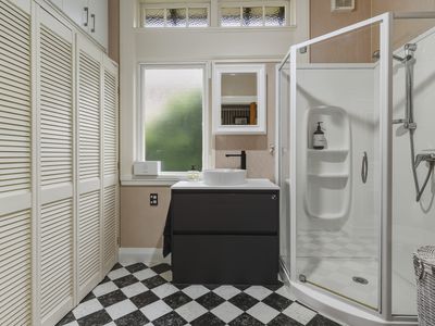 84 Manor Place, Dunedin Central