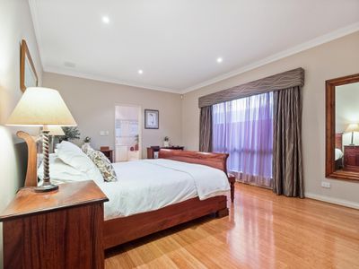 21 Unwin Avenue, Wembley Downs