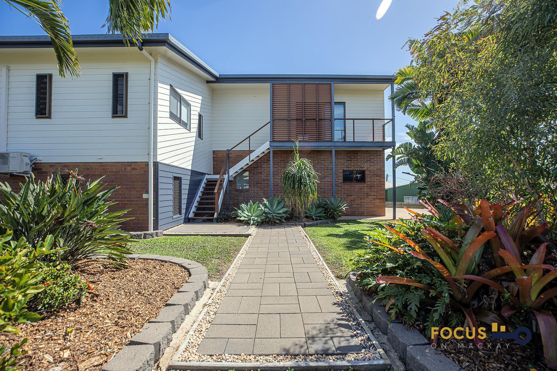 4 Campbell St, Campwin Beach
