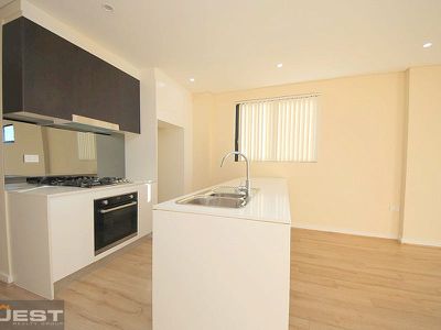 17 / 417-423 Hume Highway, Yagoona