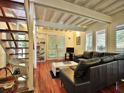 198 Moss Vale Road, Kangaroo Valley