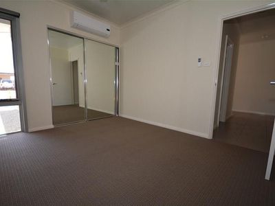 30 Opthalmia Crescent, Newman