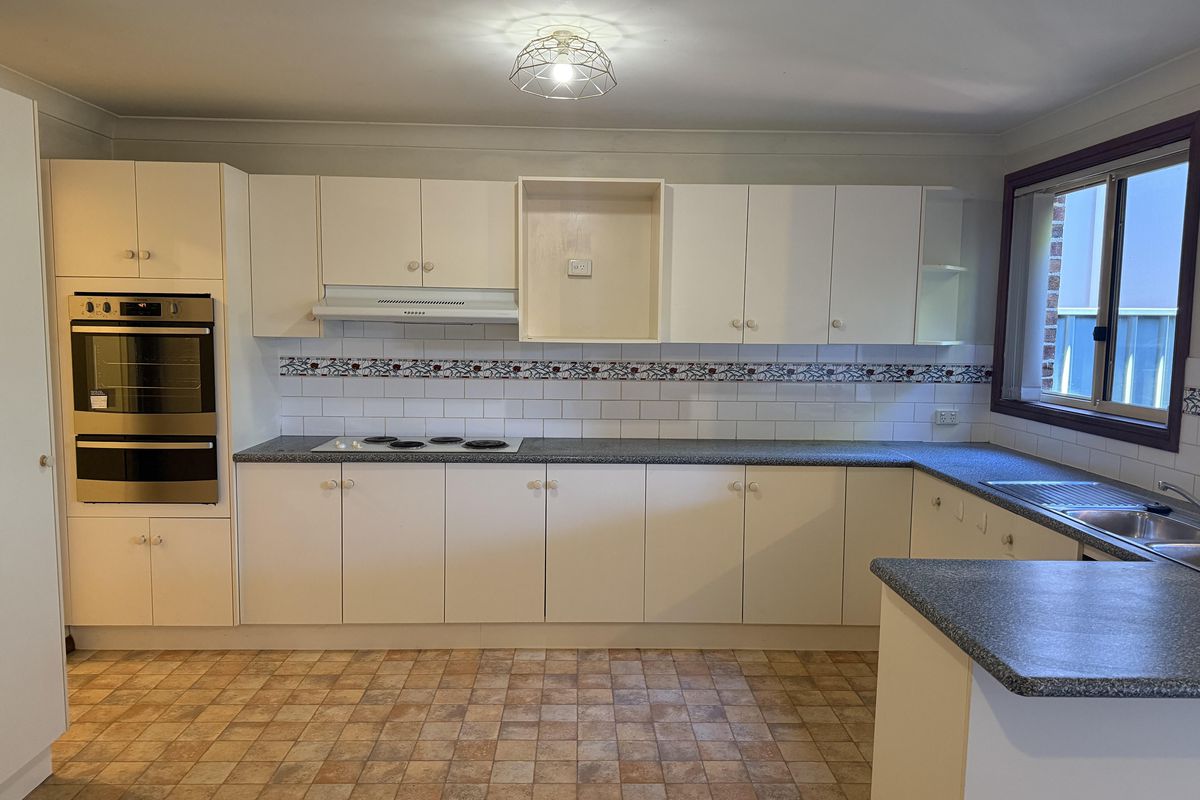 29a Wentworth Road, Eastwood