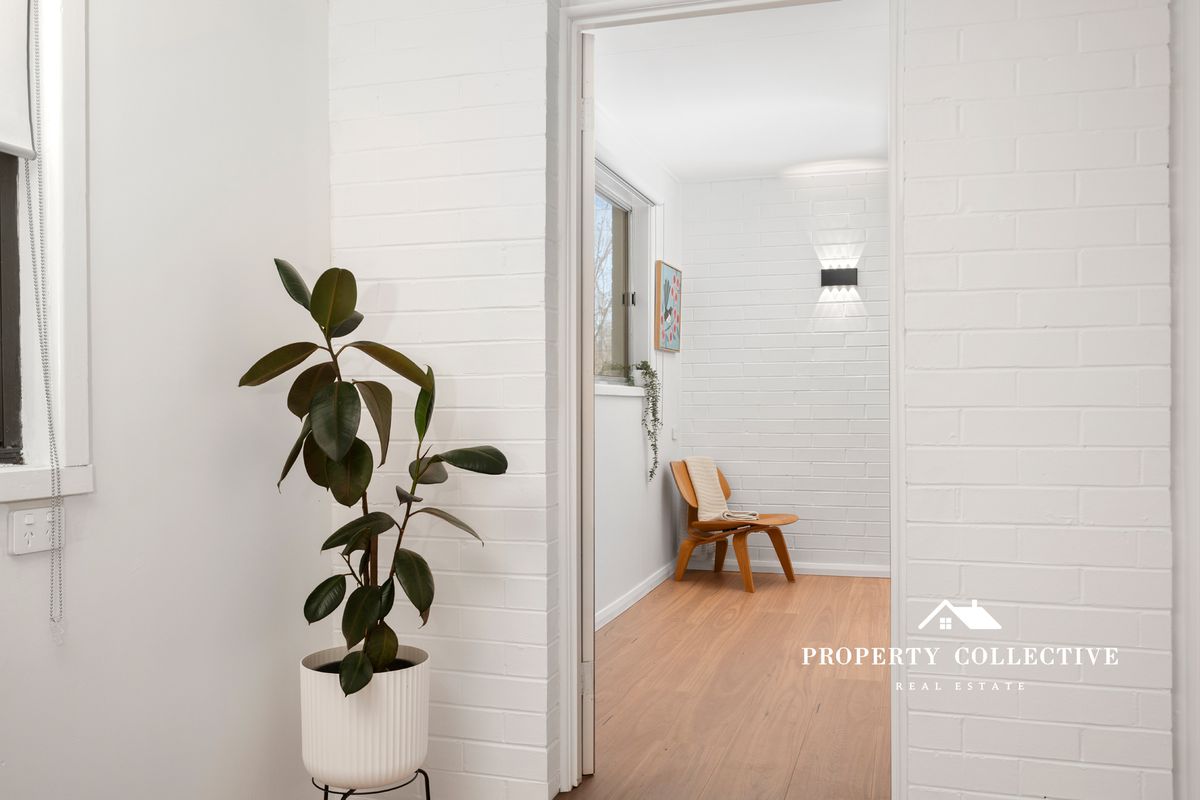 11 Harper Avenue, Beechworth