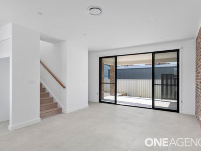 3 / 83 Pur Pur Avenue, Lake Illawarra