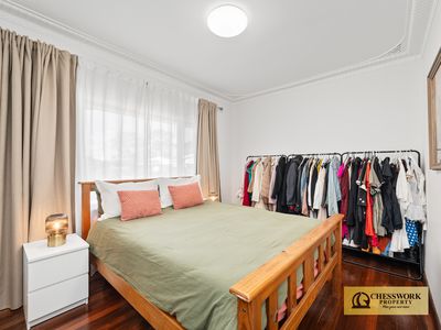5A Hunt Street, Thornlie