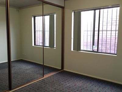 2 / 111 Wentworth Street, Port Kembla