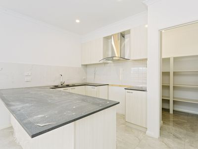 63 Ellimatta Road, Mambourin