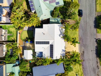 26 Seaview Street, Diamond Beach