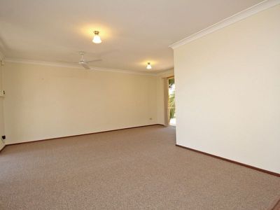 7 Ashvale Street, Flinders View