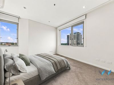 85 / 6A Defries Avenue, Zetland