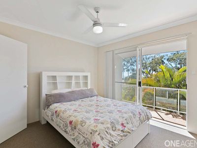 10 / 44 Freshwater Street, Scarness