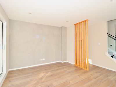 1 / 667 Great North Road, Grey Lynn
