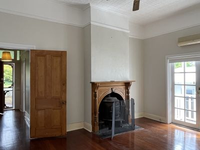 23 Burnside Street, Bayswater