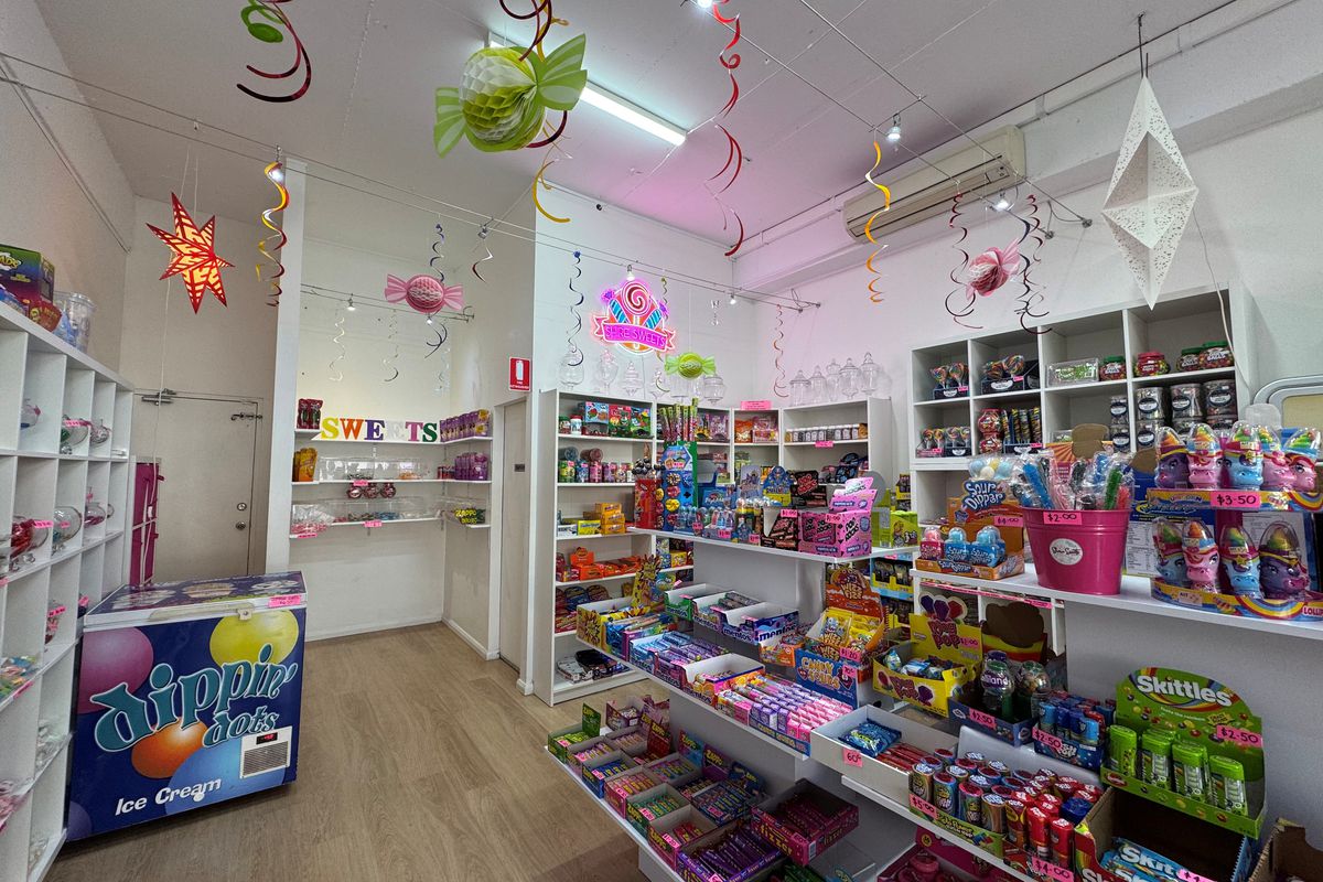 Shop 9 / 69 Station Street, Engadine