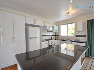 23A Frederick Street, Merewether