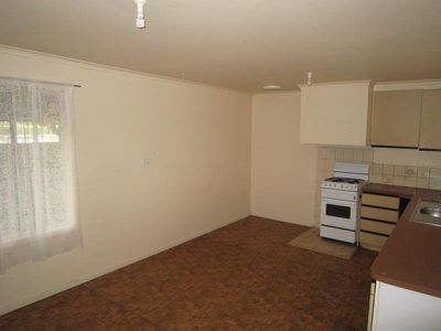 563 Napier Street, White Hills