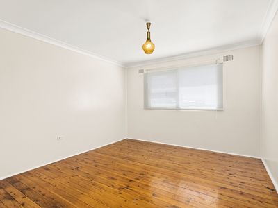 2 / 37 Boollwarroo Parade, Shellharbour