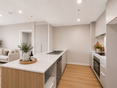 204 / 82 Elmhurst Road, Truganina