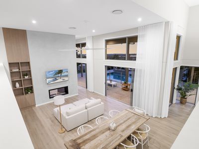 9 Apple Gum Place, Palmview