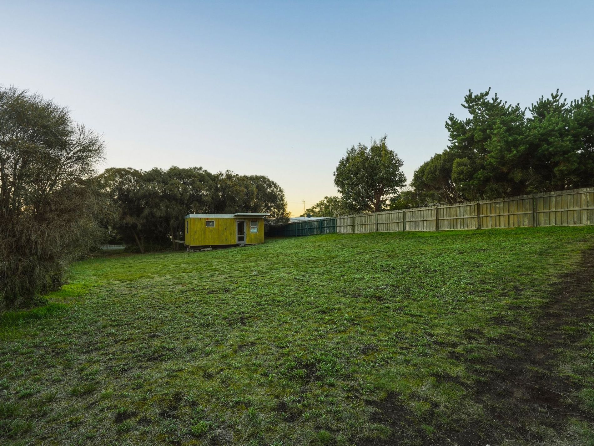 6 Riaweena Road, Dodges Ferry