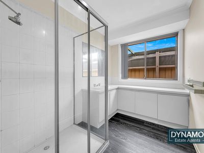 8 Wick Close, Craigieburn