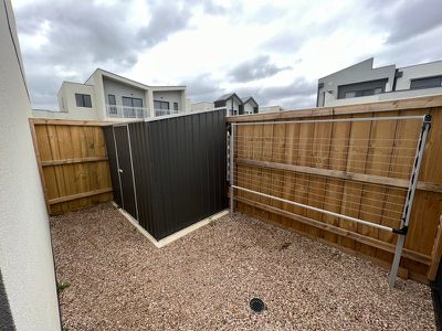 15 Melotte Place, Wyndham Vale