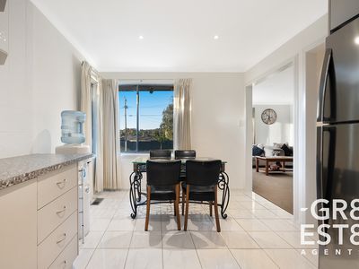 20 Frawley Road, Eumemmerring