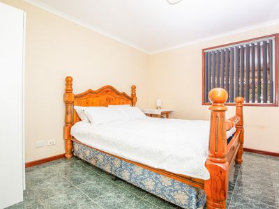 7 Bullara Place, South Hedland