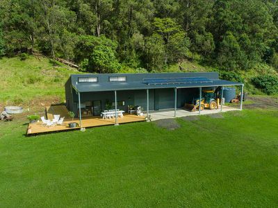 365 Lindsay Road, Larnook
