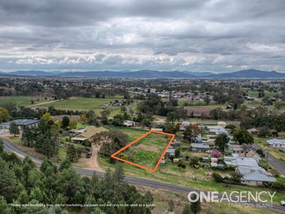 2B Church Street, Quirindi