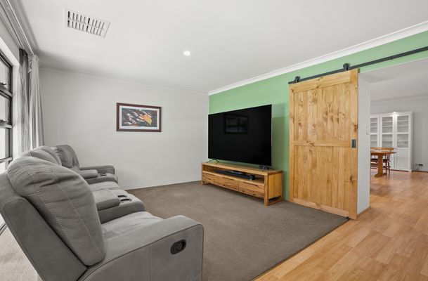 18 Red Tingle Turn, Baldivis