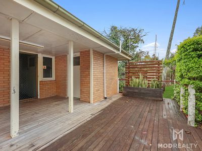 20 Turner Street, Eastern Heights