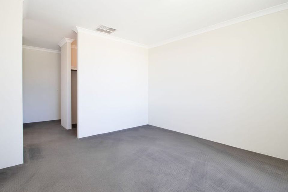 27 Portman Parade , Baldivis