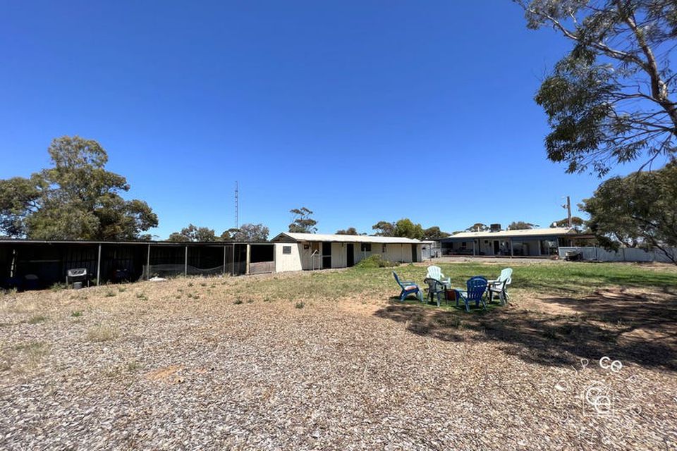 38 Ridley Road, Mannum