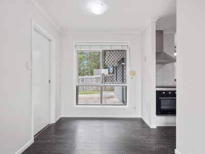 40 / 22 Buttler Street, Bellbird Park