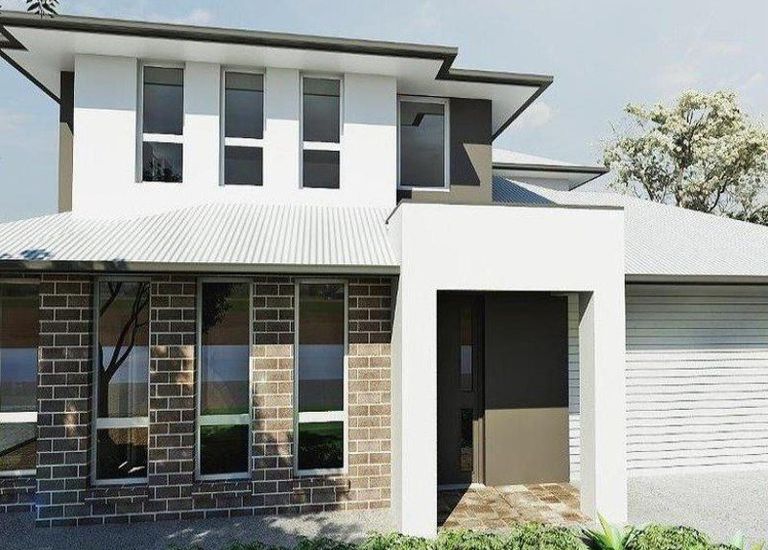 89A Dunrobin Road, Warradale