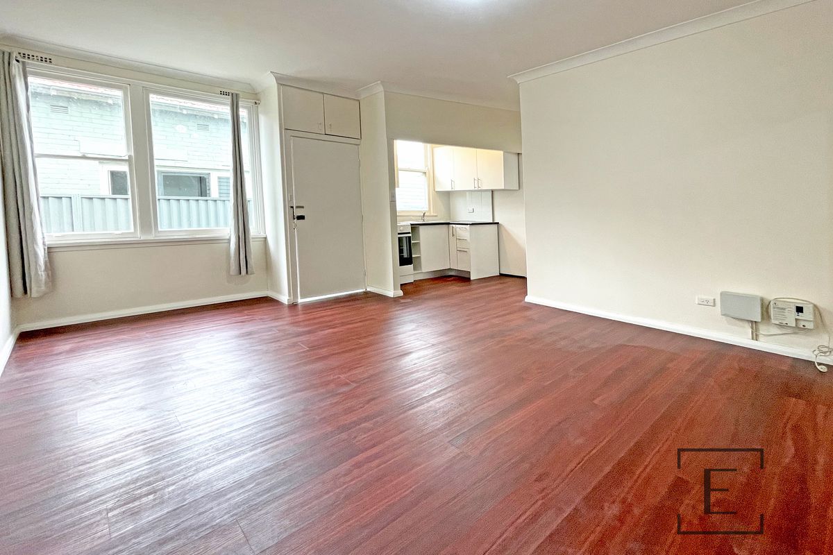 2 / 19 Martin Street, Lidcombe