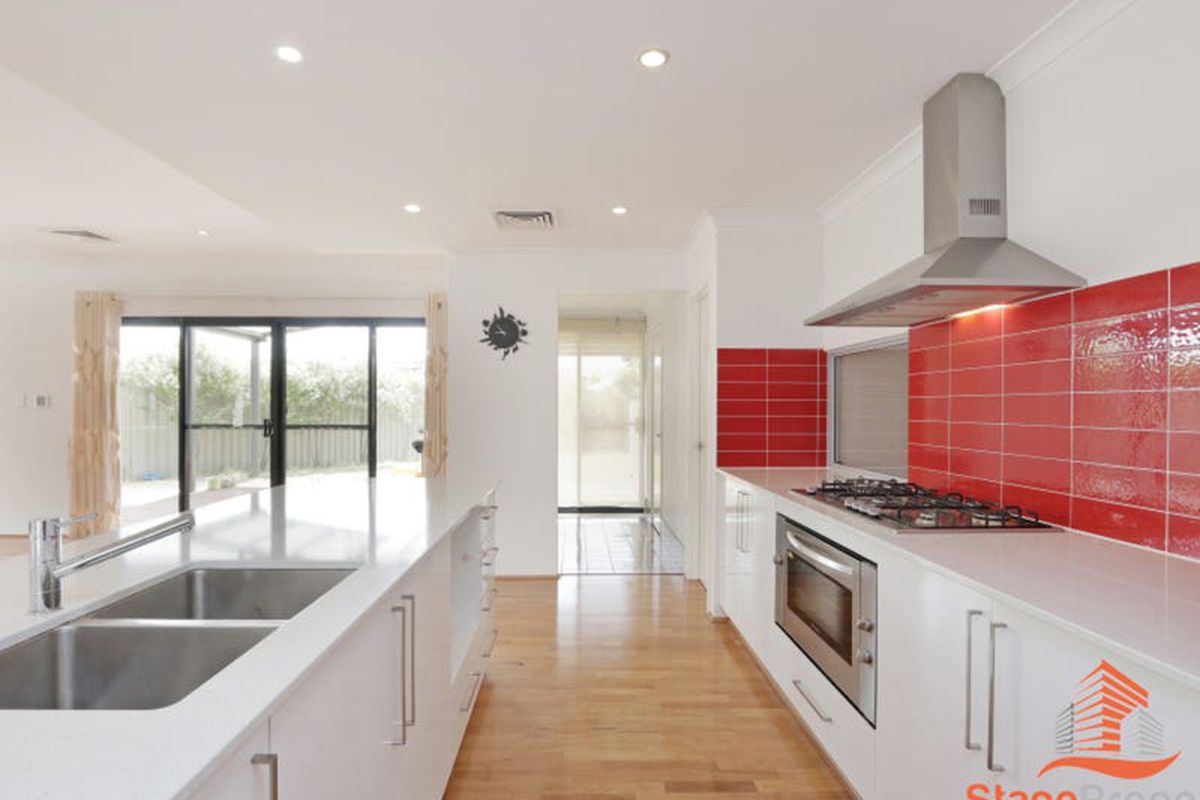 49 Lafayette Avenue, Harrisdale
