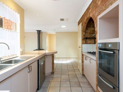 20 Killington Crescent, Boulder