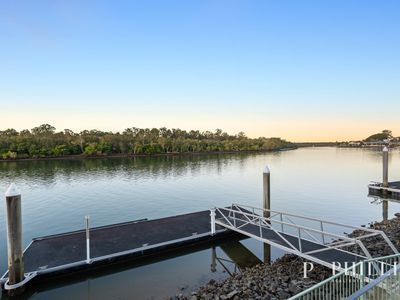 5693 Anchorage Terrace, Sanctuary Cove