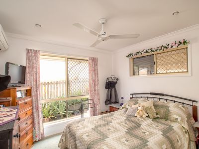 19 Cassia Avenue, Scarness