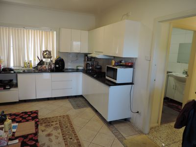 384 The Esplanade, Speers Point