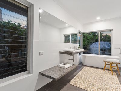 8 Bucat Street, Hamilton Hill