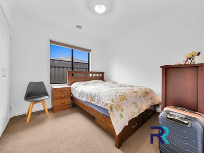 21 Season Way, Craigieburn